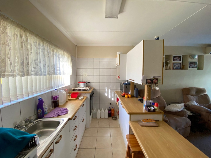 3 Bedroom Property for Sale in Amalinda Eastern Cape